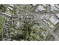 2/17 Schnapper Rock Road, Greenhithe, Auckland - Carousel 1