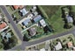 2 Ronald Avenue, Waiuku - Carousel 1