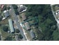 37 Gear Terrace, Ranui, Porirua - Carousel 1