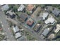 9 Erin Street, Roslyn, Dunedin - Carousel 1