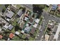 1/53 Gray Avenue, Mangere East, Auckland - Carousel 1