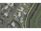 43 Rosedale Crescent, Cloverlea, Palmerston North - Carousel 1