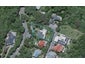 44 Fortification Road, Karaka Bays, Wellington - Carousel 1
