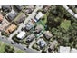 24C Schnapper Rock Road, Schnapper Rock, Auckland - Carousel 1