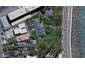 23D Maida Vale Road, Roseneath, Wellington - Carousel 1