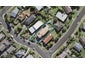 58 Monarch Avenue, Hillcrest, Auckland - Carousel 1