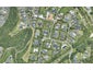 48 Bradley Avenue, Pyes Pa, Tauranga - Carousel 1