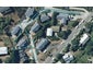 27B Arawata Terrace, Fernhill, Queenstown - Carousel 1