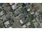 19A Ngaio Street, West End, Palmerston North - Carousel 1