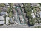 695A High Street, Boulcott, Lower Hutt - Carousel 1