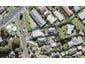 2A Arahoe Road, New Lynn, Auckland - Carousel 1