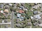 10 Lockwood Crescent, Taita, Lower Hutt - Carousel 1
