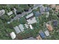 37A Ngaio Road, Kelburn, Wellington - Carousel 1