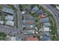 7 Naughton Terrace, Kilbirnie, Wellington - Carousel 1