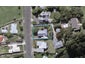 437 Carrington Street, Upper Vogeltown, New Plymouth - Carousel 1