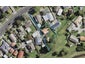 79 Hyperion Drive, Randwick Park, Auckland - Carousel 1