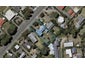 90 Field Way, Waikanae Beach, Waikanae - Carousel 1