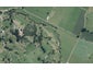 0 Whakaraparapa Rd, Kakahi - Carousel 1