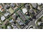 3/760 Remuera Road, Remuera, Auckland - Carousel 1