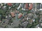 18 Logie Place, Bromley, Christchurch - Carousel 1
