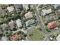 5 Te Hoe Grove, Pinehill, Auckland - Carousel 1