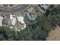 27 Fitzroy Avenue, Fitzroy, Hamilton - Carousel 1