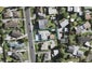 14 Royal Arch Place, Rosehill, Papakura - Carousel 1