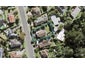 8 Sylvania Crescent, Lynfield, Auckland - Carousel 1