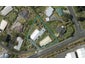 84A Handforth Street, Onerahi, Whangarei - Carousel 1