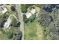 88 Otarawairere Road, Ohope, Ōhope - Carousel 1