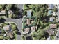 22 John Gill Road, Shelly Park, Auckland - Carousel 1