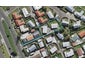 2/6A Druces Road, Wiri, Auckland - Carousel 1