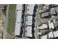 175 Barbarich Drive, Stonefields, Auckland - Carousel 1