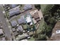 45C Paynters Avenue, Strandon, New Plymouth - Carousel 1