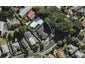 2 Totara Grove, Hillcrest, Auckland - Carousel 1