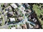 15 Jomard Terrace, Northcross, Auckland - Carousel 1