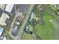 830A Te Ngae Road, Owhata, Rotorua - Carousel 1