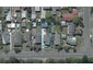 212 Beach Road, North New Brighton, Christchurch - Carousel 1