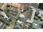 70 Seafield View Road, Grafton, Auckland - Carousel 1