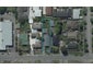 41 Avalon Street, Richmond, Christchurch - Carousel 1