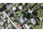 143 Bleakhouse Road, Mellons Bay, Auckland - Carousel 1