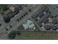 188 Lincoln Road, Addington, Christchurch - Carousel 1