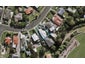 38 Cornwall Road, Papatoetoe, Auckland - Carousel 1