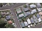 3 Dartmoor Avenue, Westown, New Plymouth - Carousel 1
