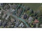 5A INDIRA LANE, Cashmere, Christchurch - Carousel 1