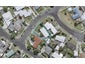 29 Argyll Crescent, Tamatea, Napier - Carousel 1