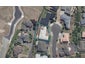 51 Eclipse Rise, Flagstaff, Hamilton - Carousel 1