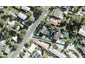 9 Shadon Place, Stanmore Bay, Whangaparāoa - Carousel 1