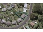 122 Pembroke Street, Westown, New Plymouth - Carousel 1