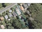 43A Wyndrum Avenue, Waterloo, Lower Hutt - Carousel 1